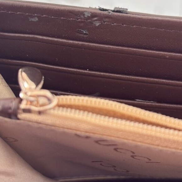 designer inspired - Picture 5 of 7